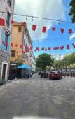 Туры в отель Thala Hotel Sorrento Туры в отель Thala Hotel Sorrento