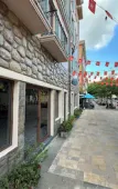 Туры в отель Thala Hotel Sorrento Туры в отель Thala Hotel Sorrento