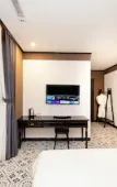 Туры в отель Thala Hotel Sorrento Туры в отель Thala Hotel Sorrento