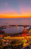 Туры в отель Thala Hotel Sorrento Туры в отель Thala Hotel Sorrento