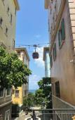 Туры в отель Thala Hotel Sorrento Туры в отель Thala Hotel Sorrento