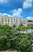 Туры в отель Thala Hotel Sorrento Туры в отель Thala Hotel Sorrento