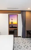 Туры в отель Thala Hotel Sorrento Туры в отель Thala Hotel Sorrento