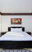 Туры в отель Thala Hotel Sorrento Туры в отель Thala Hotel Sorrento