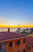 Туры в отель Thala Hotel Sorrento Туры в отель Thala Hotel Sorrento