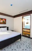 Туры в отель Thala Hotel Sorrento Туры в отель Thala Hotel Sorrento