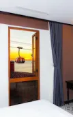 Туры в отель Thala Hotel Sorrento Туры в отель Thala Hotel Sorrento