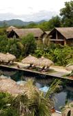 Туры в отель Pilgrimage Village Boutique Resort & Spa Туры в отель Pilgrimage Village Boutique Resort & Spa