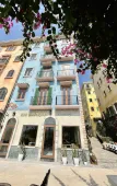 Туры в отель Kim Boutique Hotel Туры в отель Kim Boutique Hotel