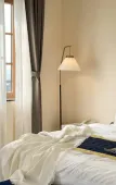 Туры в отель Kim Boutique Hotel Туры в отель Kim Boutique Hotel