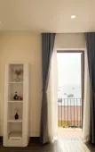 Туры в отель Kim Boutique Hotel Туры в отель Kim Boutique Hotel