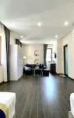 Туры в отель Kim Boutique Hotel Туры в отель Kim Boutique Hotel