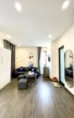 Туры в отель Kim Boutique Hotel Туры в отель Kim Boutique Hotel