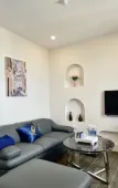 Туры в отель Kim Boutique Hotel Туры в отель Kim Boutique Hotel