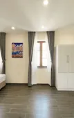 Туры в отель Kim Boutique Hotel Туры в отель Kim Boutique Hotel