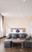 Туры в отель Kim Boutique Hotel Туры в отель Kim Boutique Hotel