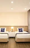 Туры в отель Kim Boutique Hotel Туры в отель Kim Boutique Hotel