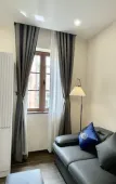Туры в отель Kim Boutique Hotel Туры в отель Kim Boutique Hotel