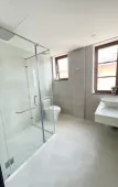 Туры в отель Kim Boutique Hotel Туры в отель Kim Boutique Hotel