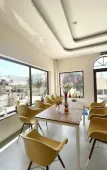 Туры в отель Kim Boutique Hotel Туры в отель Kim Boutique Hotel