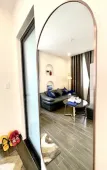 Туры в отель Kim Boutique Hotel Туры в отель Kim Boutique Hotel