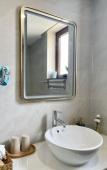 Туры в отель Kim Boutique Hotel Туры в отель Kim Boutique Hotel