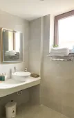 Туры в отель Kim Boutique Hotel Туры в отель Kim Boutique Hotel