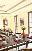 Туры в отель Kim Boutique Hotel Туры в отель Kim Boutique Hotel