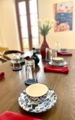 Туры в отель Kim Boutique Hotel Туры в отель Kim Boutique Hotel