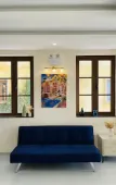 Туры в отель Kim Boutique Hotel Туры в отель Kim Boutique Hotel