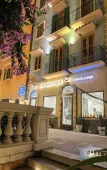 Туры в отель Kim Boutique Hotel Туры в отель Kim Boutique Hotel