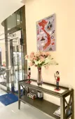 Туры в отель Kim Boutique Hotel Туры в отель Kim Boutique Hotel