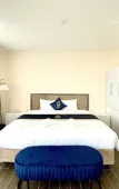 Туры в отель Kim Boutique Hotel Туры в отель Kim Boutique Hotel