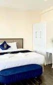 Туры в отель Kim Boutique Hotel Туры в отель Kim Boutique Hotel