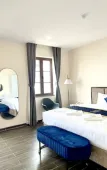 Туры в отель Kim Boutique Hotel Туры в отель Kim Boutique Hotel