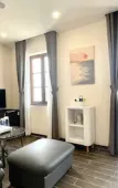 Туры в отель Kim Boutique Hotel Туры в отель Kim Boutique Hotel
