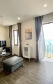 Туры в отель Kim Boutique Hotel Туры в отель Kim Boutique Hotel
