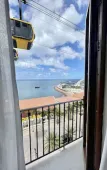 Туры в отель Kim Boutique Hotel Туры в отель Kim Boutique Hotel