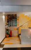 Туры в отель Latin Garden Туры в отель Latin Garden
