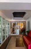 Туры в отель Latin Garden Туры в отель Latin Garden