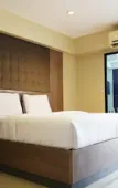 Туры в отель Latin Garden Туры в отель Latin Garden