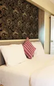 Туры в отель Latin Garden Туры в отель Latin Garden