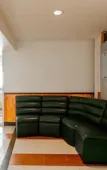 Туры в отель Latin Garden Туры в отель Latin Garden