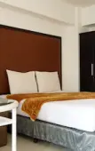 Туры в отель Latin Garden Туры в отель Latin Garden