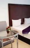 Туры в отель Latin Garden Туры в отель Latin Garden