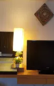 Туры в отель Latin Garden Туры в отель Latin Garden