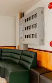 Туры в отель Latin Garden Туры в отель Latin Garden
