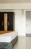 Туры в отель Latin Garden Туры в отель Latin Garden