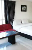 Туры в отель Latin Garden Туры в отель Latin Garden