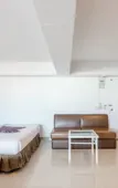 Туры в отель Latin Garden Туры в отель Latin Garden